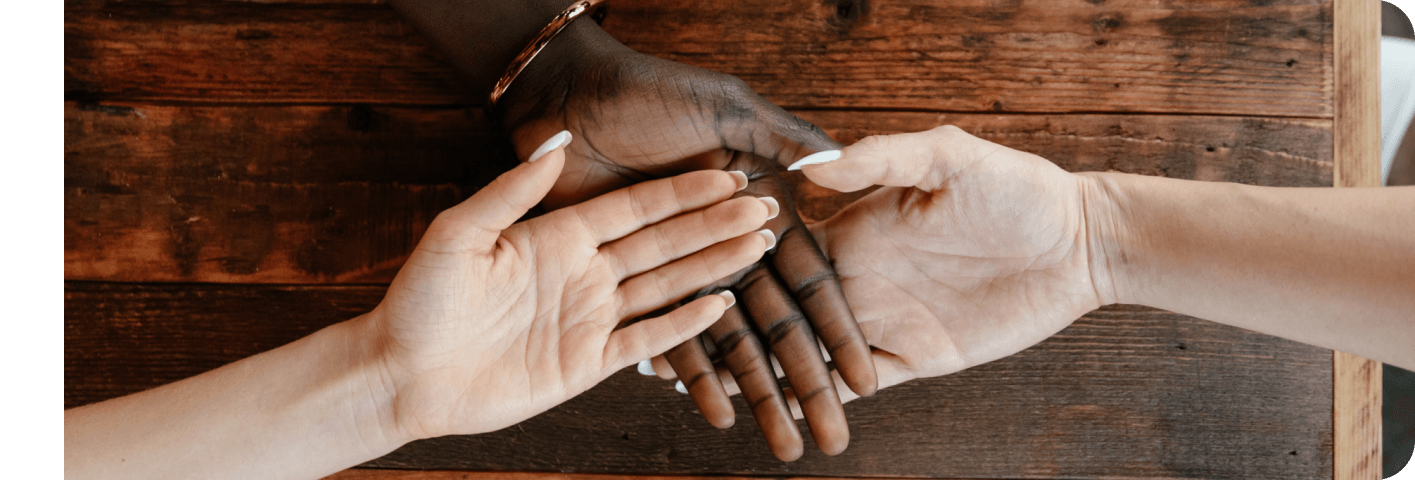 Help Them Thrive Program